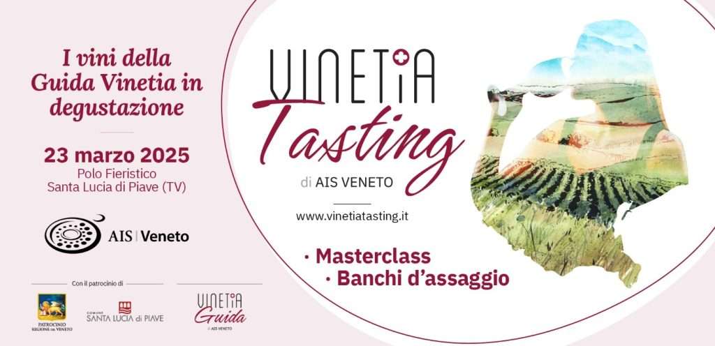 Ais Veneto
