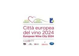 fonte ufficio stampa