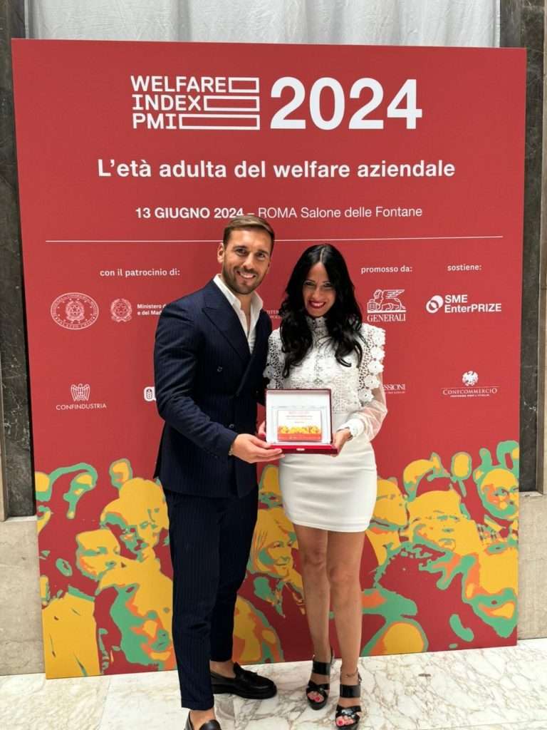 fonte ufficio stampa Gioia Sottocasa