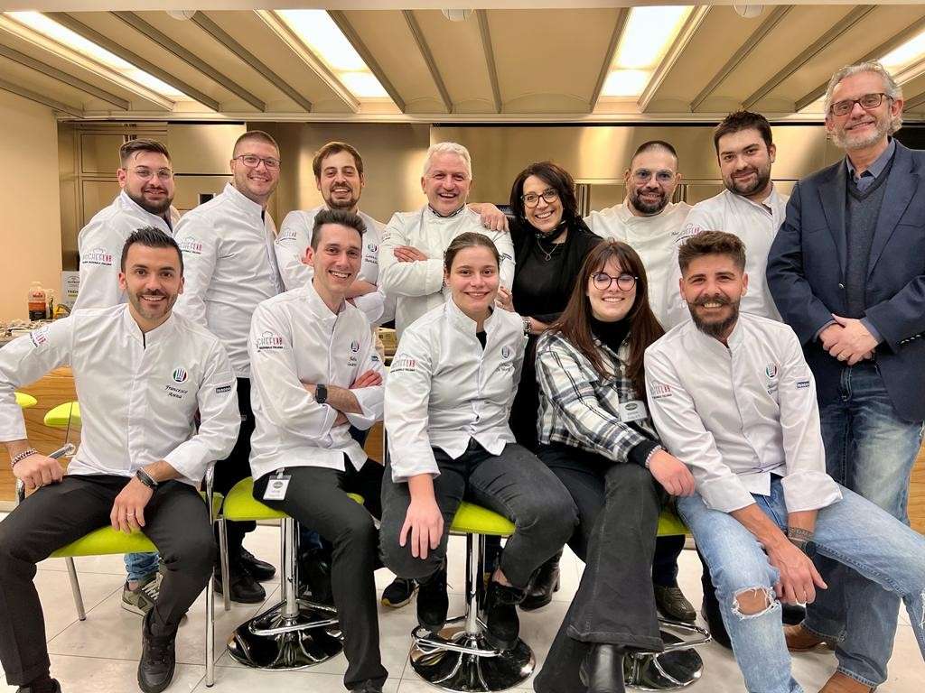 fonte ufficio stampa