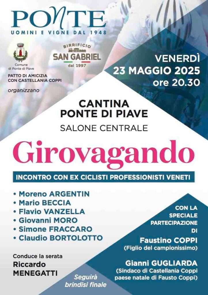 fonte ufficio stampa