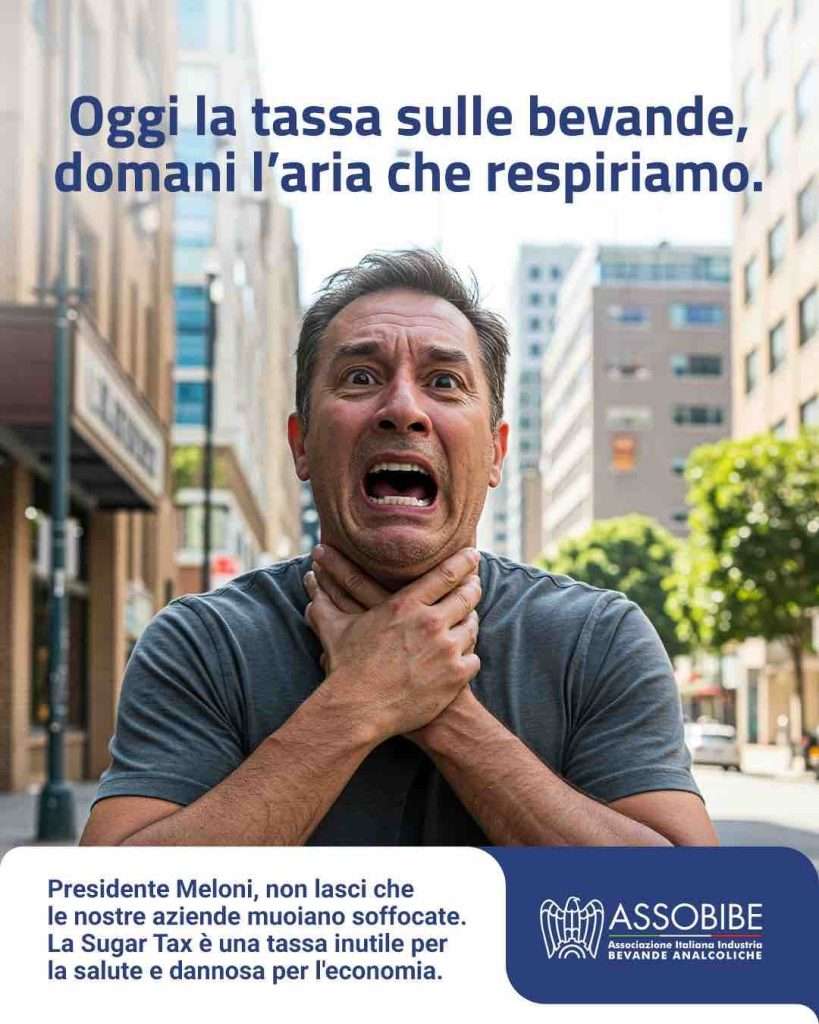 fonte ufficio stampa Omnicom PR Group