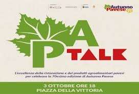 fonte ufficio stampa