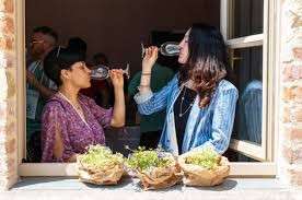 fonte WineMag.it