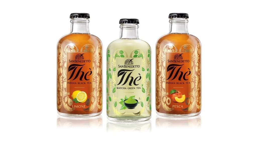 fonte ufficio stampa the3floor