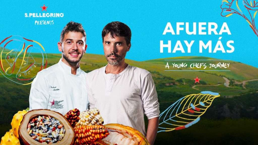 fonte ufficio stampa Magentabureau