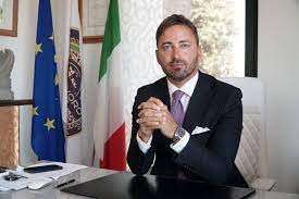 fonte ufficio stampa Klaus Davi