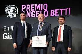fonte ispropress