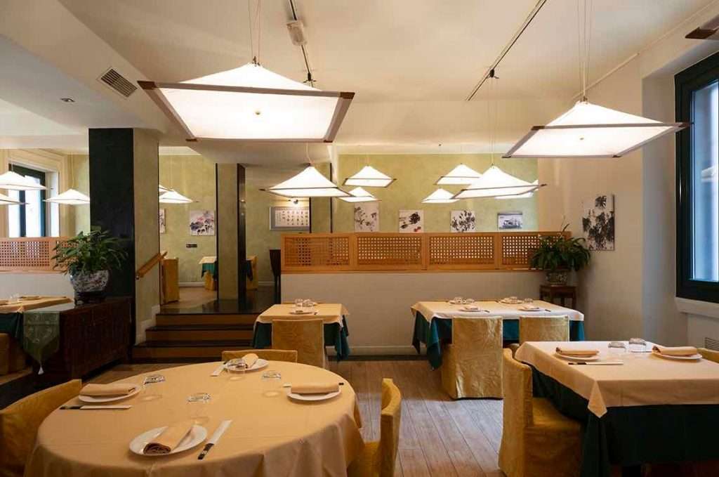 fonte ufficio stampa