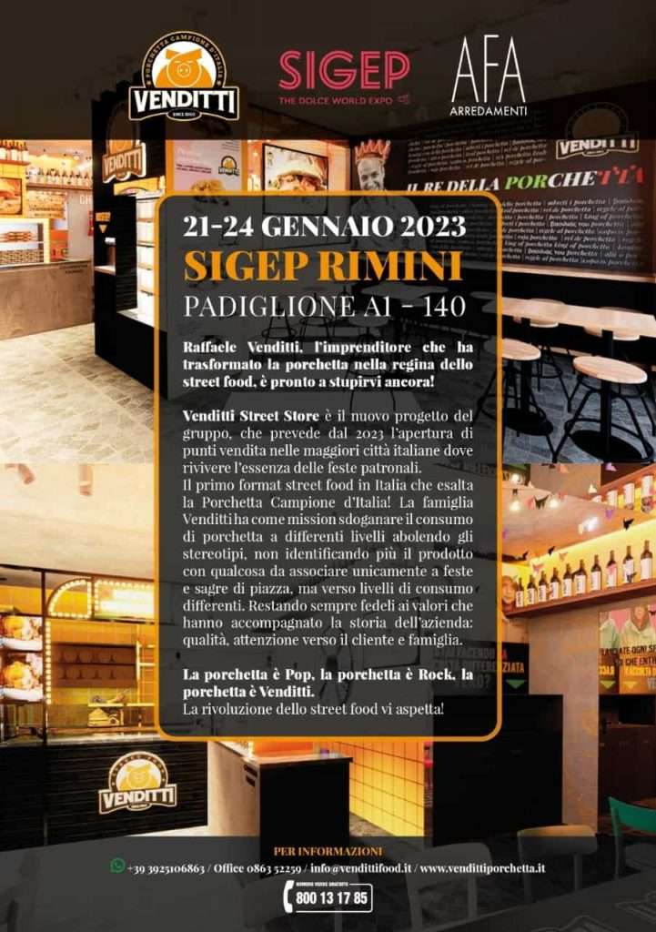 fonte ufficio stampa PRB
