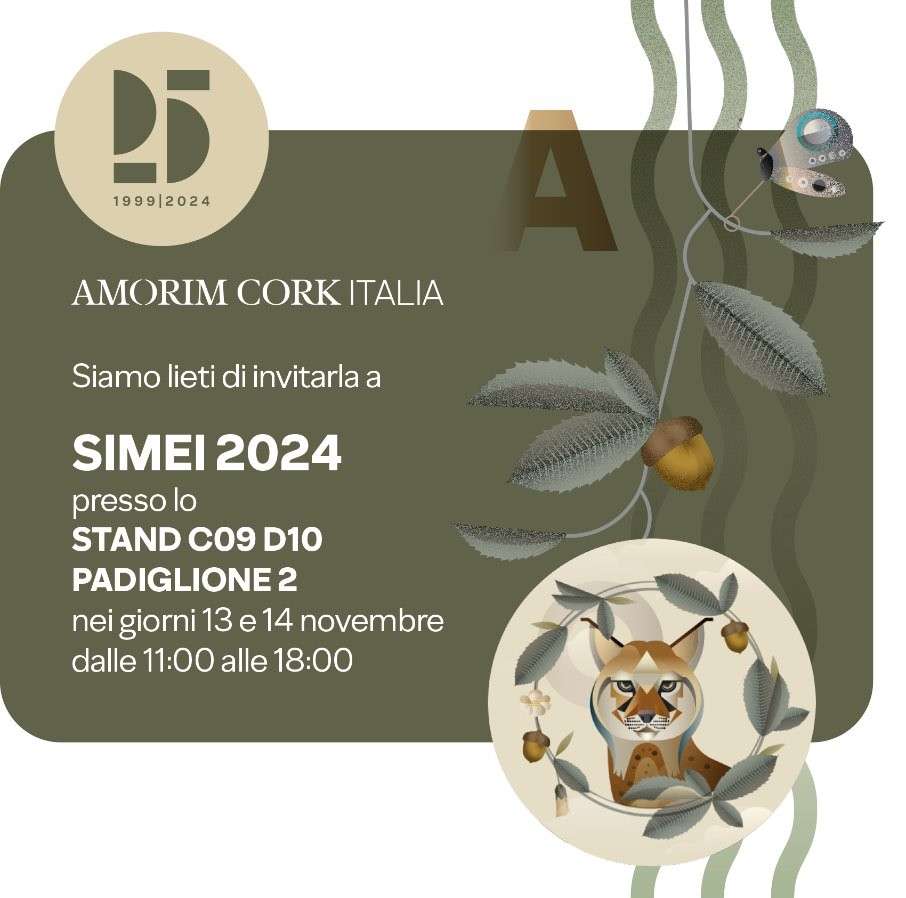 fonte ufficio stampa