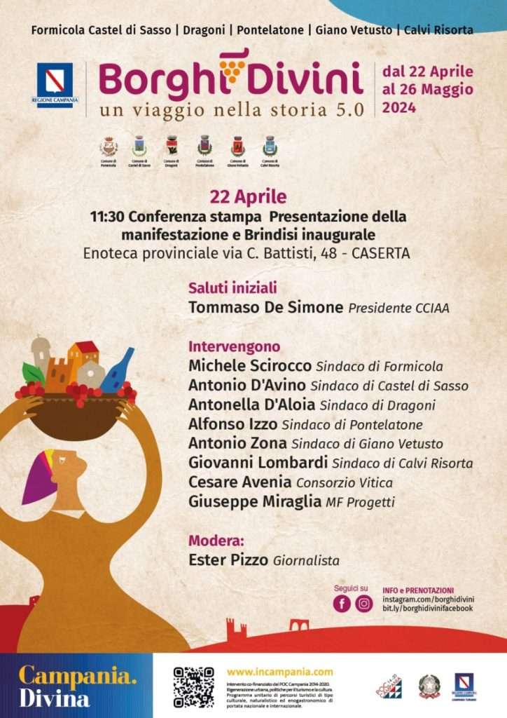 Ester Pizzo