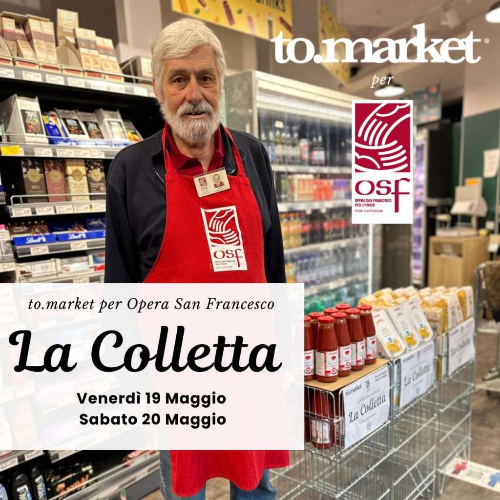 fonte ufficio stampa