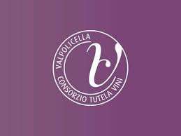 fonte ufficio stampa
