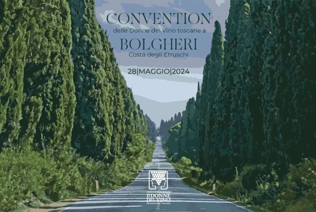 fonte Marte Comunicazione
