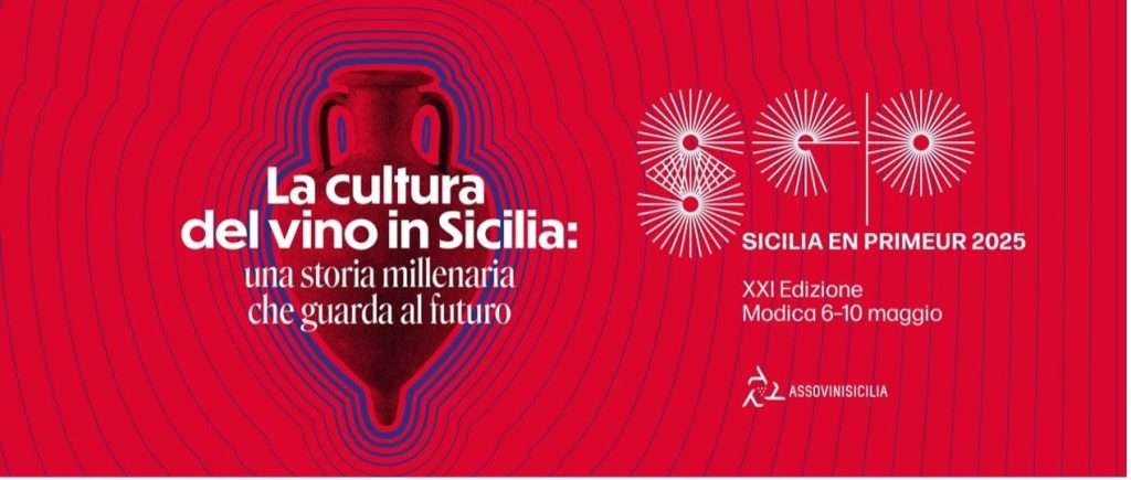 fonte ufficio stampa Zedcomm