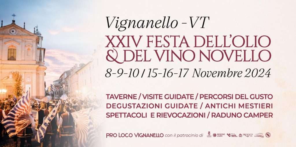 fonte ufficio stampa