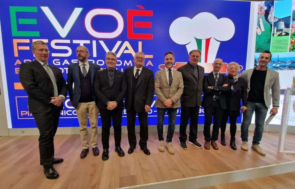 fonte ufficio stampa