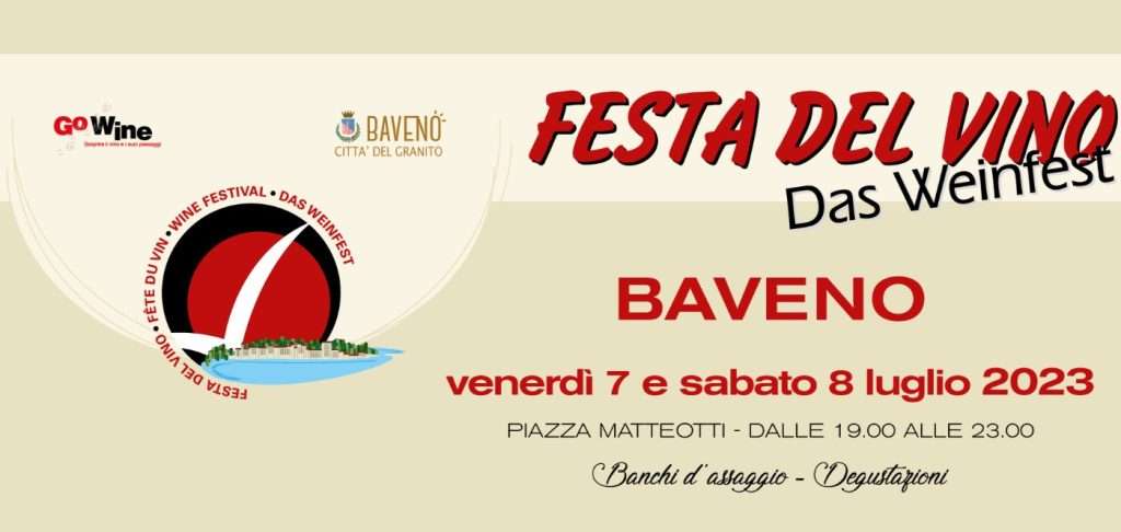 fonte ufficio stampa