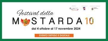 fonte ufficio stampa soundpr