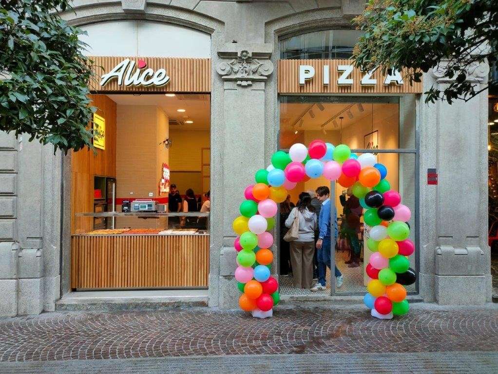 fonte ufficio stampa