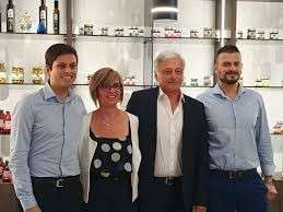 fonte ufficio stampa