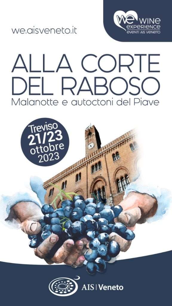 Ais Veneto