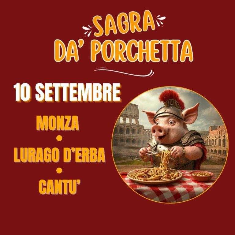 fonte ufficio stampa