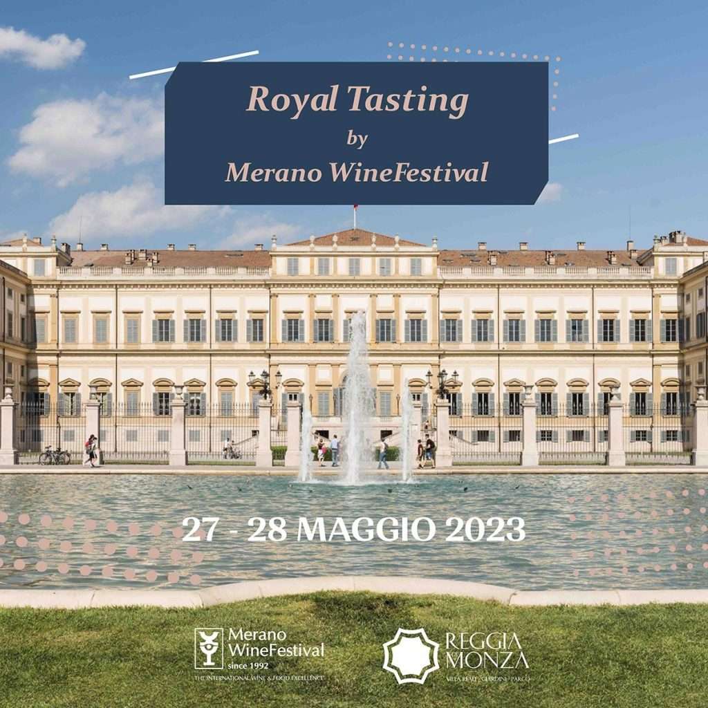 fonte communication@meranowinefestival.com
