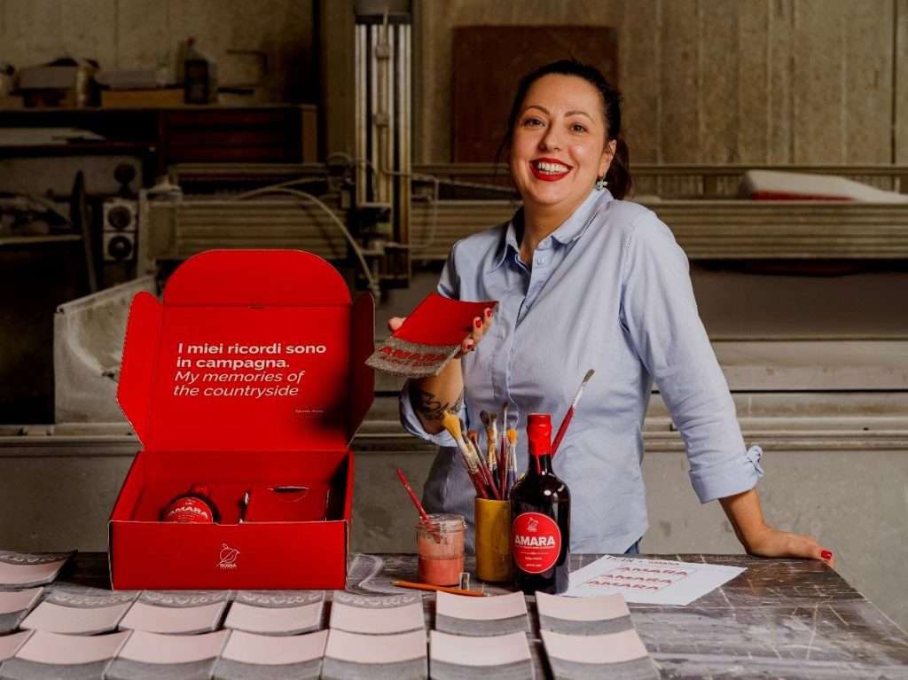 fonte ufficio stampa sagonapartner