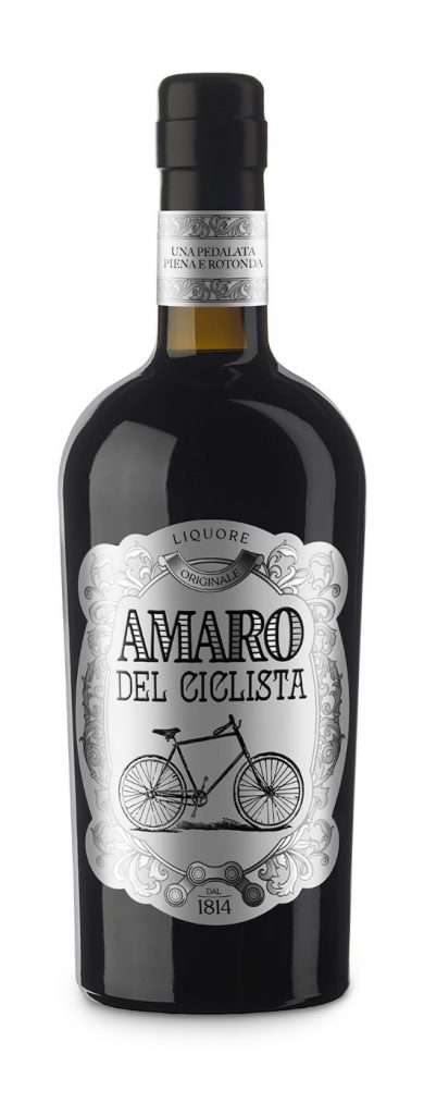 fonte ufficio stampa Echo