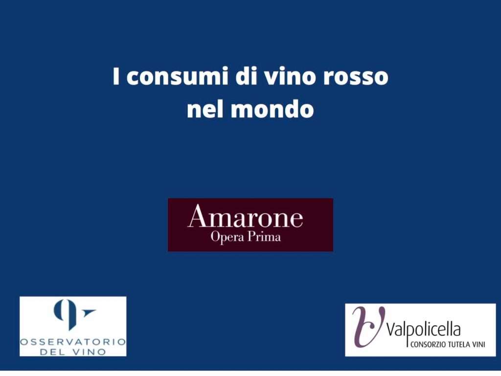 fonte ufficio stampa