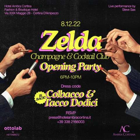 fonte ufficio stampa