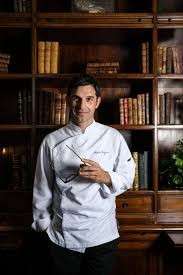 fonte Rosewood Hotels & Resorts