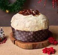 fonte Tuccillo Bakery