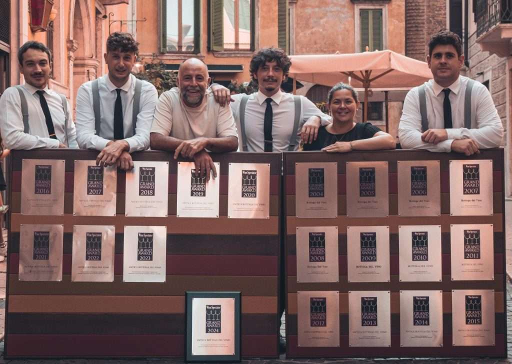 fonte ufficio stampa Zedcomm