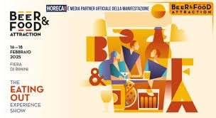 fonte beerandfoodattraction.it