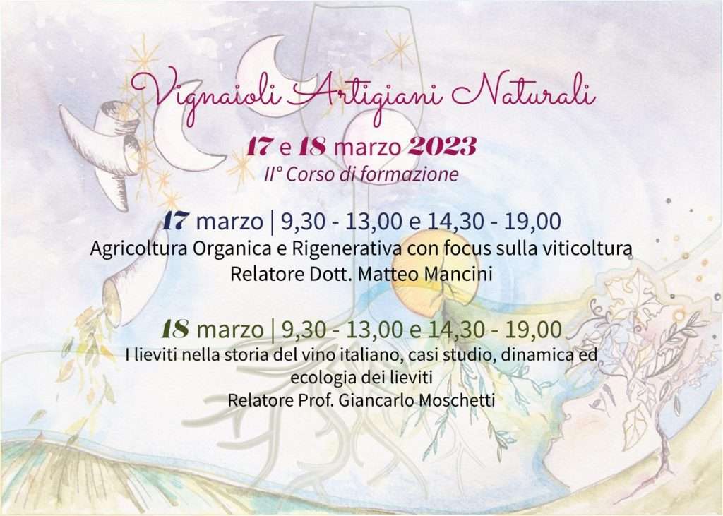 fonte ufficio stampa
