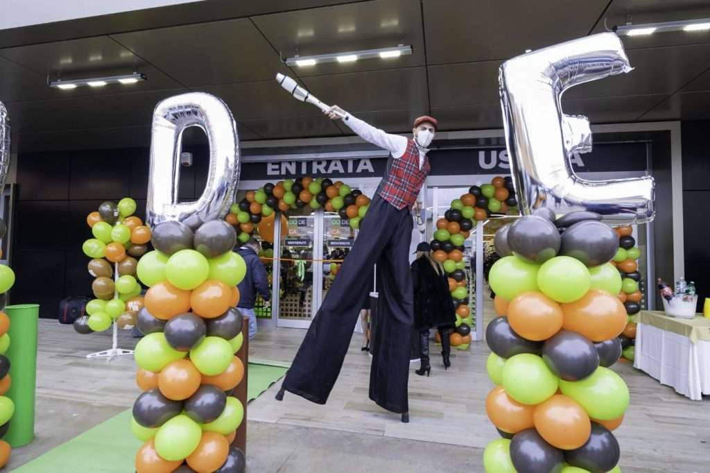 fonte ufficio stampa Edelman