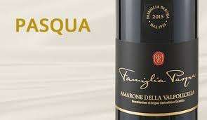 fonte www.pasquashop.it