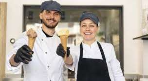 fonte ufficio stampa Passionfruit Hub