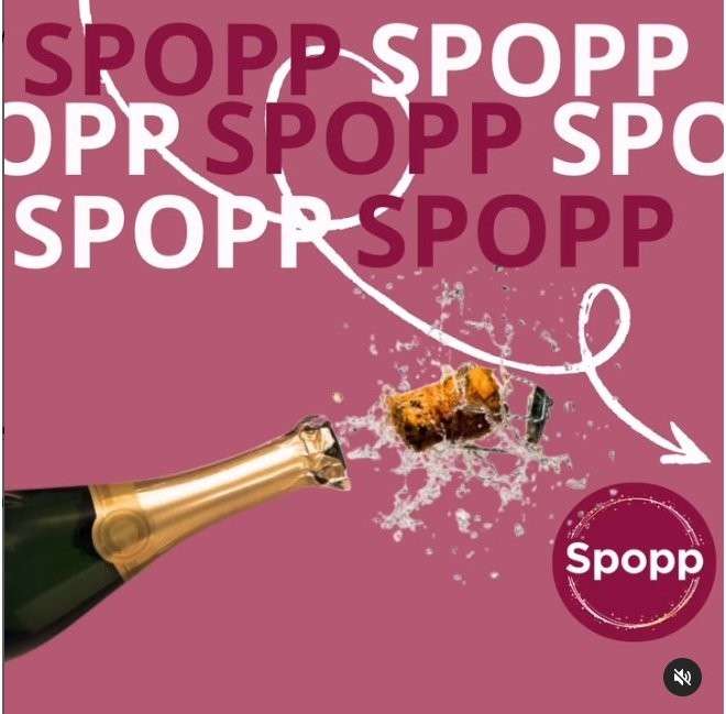 Spopp