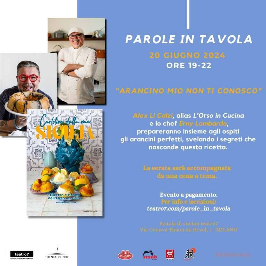 fonte ufficio stampa