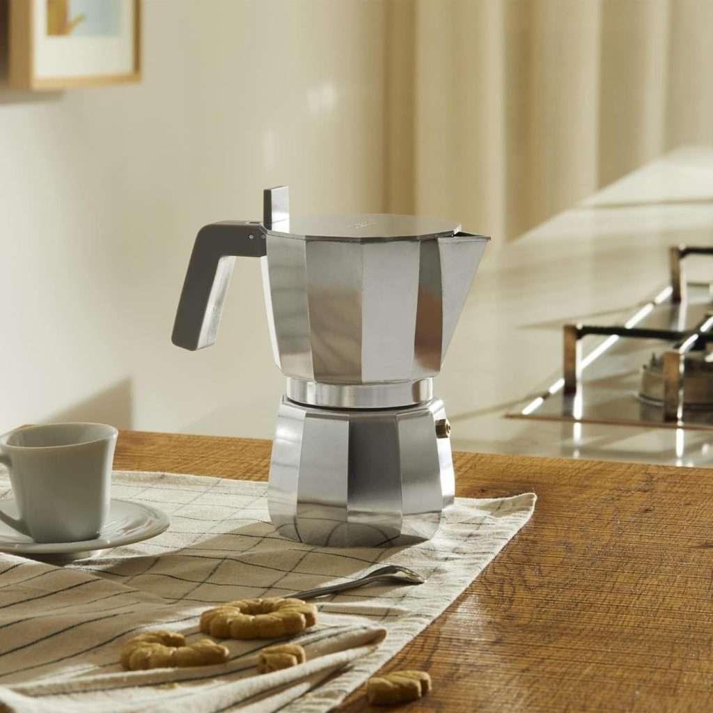 Alessi