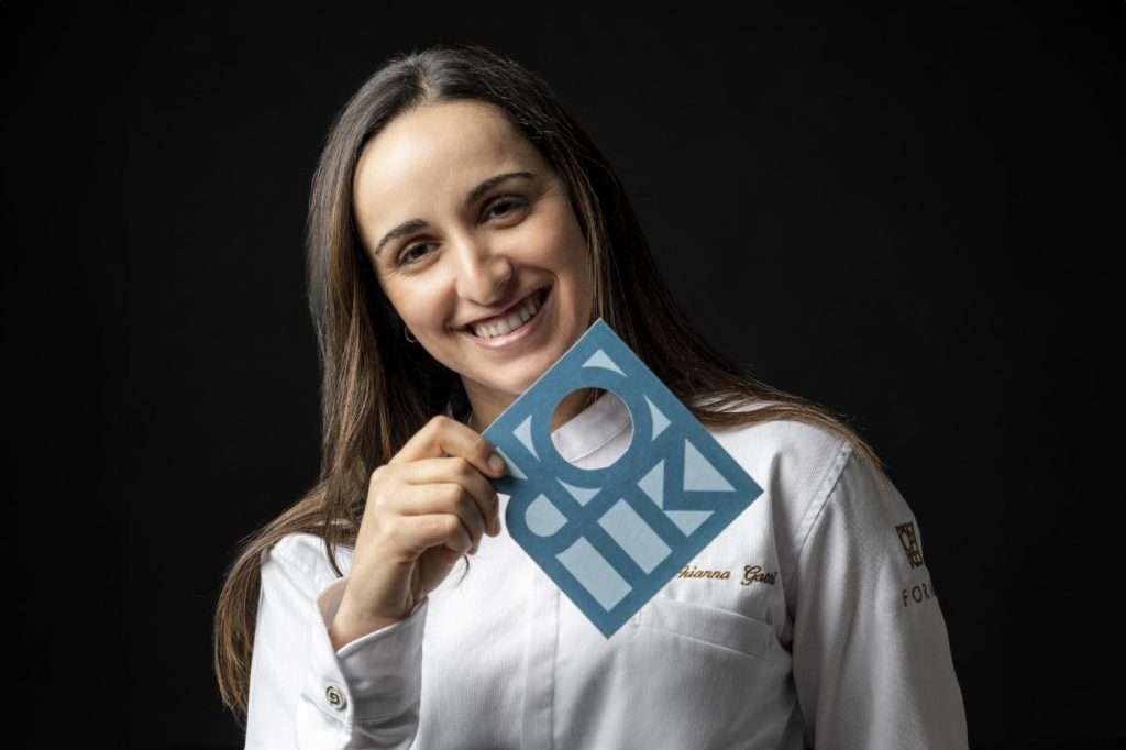 fonte ufficio stampa