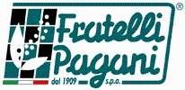 fonte ufficio stampa