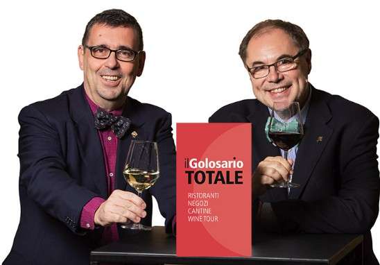 fonte comunicaedizioni