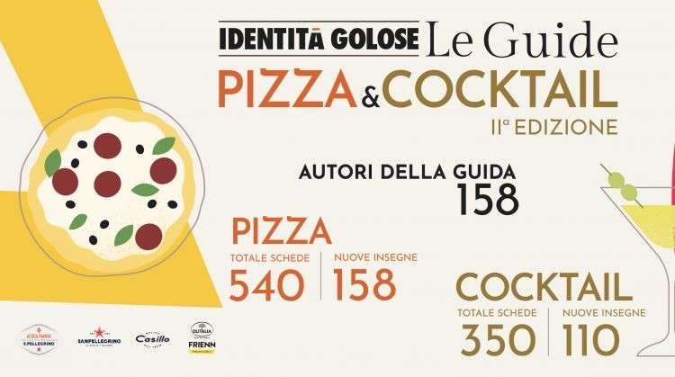 fonte Identità Golose