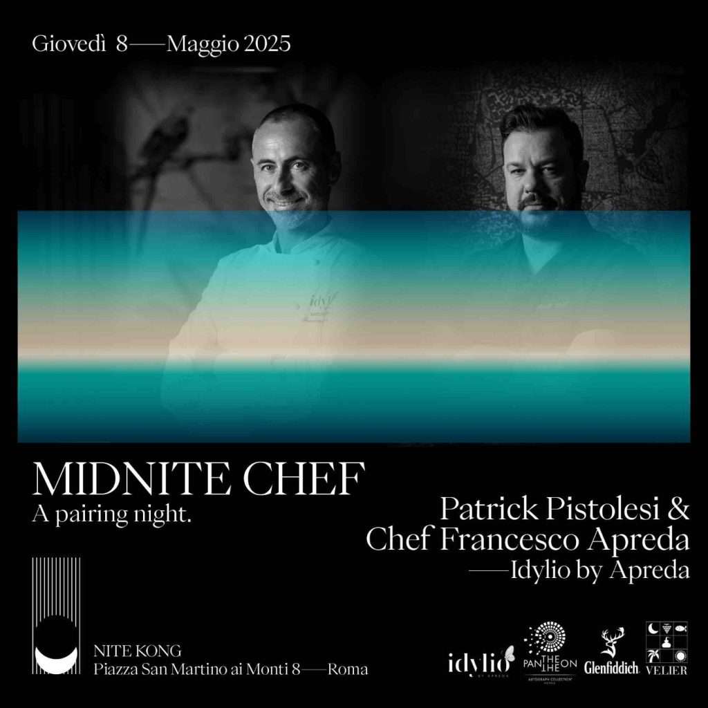 fonte ufficio stampa Passionfruit Hub