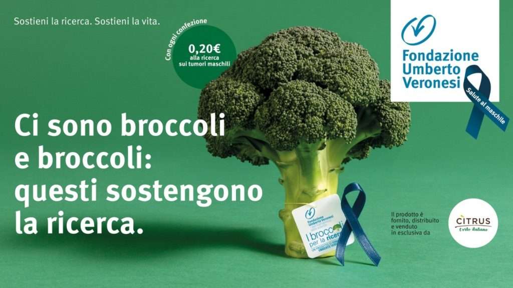 fonte ufficio stampa community.it